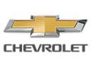 Matt Bowers Chevrolet logo